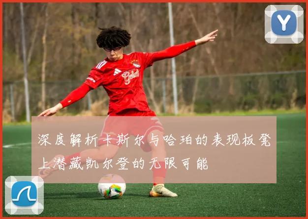 深度解析卡斯尔与哈珀的表现板凳上潜藏凯尔登的无限可能